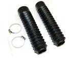 & Fork Boot Kit 9.75IN. Universal 16-3001. Fixed Price $26.55.