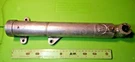 Montesa Cappra 250 Vr Right Fork Lower P/n 4.018-137 # 73M 1973-1974. Fixed Price $45.00.