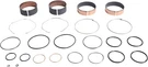 Moose Racing Fork Bushing Kit 0450-0588. Fixed Price $48.33.