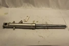 Front Fork Assy Right 51103-34E20 1999 Suzuki GSX-R600. Fixed Price $150.00.