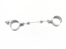 85-07 Yamaha Vmax 1200 VMX12 Front Air Fork Balance Filler Valve. Fixed Price $77.00.