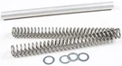 Race Tech Frsp S3534090 Fork Springs .90 Kg/mm. Fixed Price $149.99.