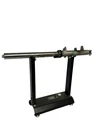 02-07 Honda Interceptor 800 Vfr Straight Right Front Fork Shock Suspension. Fixed Price $149.95.