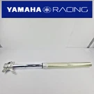 2001 Yamaha Oem Front Forks Left Tube Suspension 46MM. Fixed Price $64.00.