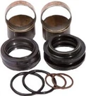 Pivot Works PWFFK-Y11-008 Fork Rebuild Kit. Fixed Price $92.01.
