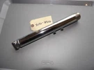 Nos Suzuki TS125 TS185 1971-73 TC125 1972 Oem Right Outer Fork Tube 51130-28600. Fixed Price $124.99.