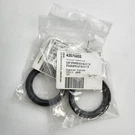 Ktm Dust Stripper (2) Oem 43570202 - X 53,4 11,8 (pair). Fixed Price $17.49.