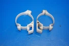 2004 03-05 WR450F WR250F Oem Front Fork Protector Guide Holder 5XE-2314G-L0-00. Fixed Price $29.99.