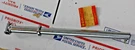 Suzuki RV90 # 51130-27620 .tube Nos. Fixed Price $81.27.