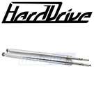 Harddrive 41MM Fork Tube Assembly 1993 Harley Davidson Flstn Heritage Mg. Fixed Price $521.06.