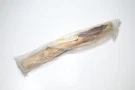 1990 Yamaha Front Fork Springs 3SP-23141-L0-00 Nos. Fixed Price $34.39.
