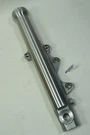 Harley Adjustable Fork Leg 1999 & Earlier 46023-96 Nos Xl Dyna Slider EPS24539. Fixed Price $340.00.