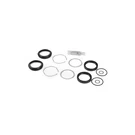 Genuine James Gaskets Fork Seal Kit JGI-45849-06. Fixed Price $29.62.