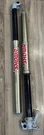 Oem Kawasaki 2021 2022 2023 KX450X Front Forks Lh 44071-1429 Rh 44071-1430. Fixed Price $1250.00.