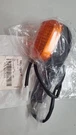 Brand New & Genuine Triumph Indicator Assembly Rhf, Lhr T2700923. Fixed Price $47.10.