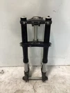 12-16 Honda CBR1000RR K-tech Ff Cartridge Dds Forks Tubes Legs Trees Suspension. Fixed Price $2159.99.