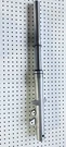2006 Suzuki C50 Boulevard VL800 Right Front Fork S344-00-R. Fixed Price $110.00.