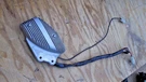 1993 Yamaha Xv 535 Regulator Rectifier Virago 48MILE SH569A-12 Oem. Fixed Price $64.99.