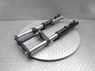 2008 08-09 Victory Vision Deluxe Front Fork Suspension Damper Tube Tree *read*. Fixed Price $185.99.