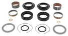 Pivot Works PWFFK-K19-000 Fork Rebuild Kit. Fixed Price $99.10.