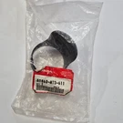 Honda #51460-MT3-611 Fork Protector. Fixed Price $12.00.