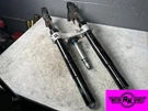 06-07, 2006-2007 Suzuki GSXR750 Front Right Left Forks Dampers Suspension. Fixed Price $250.69.