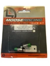 Moose Racing Pressure Relief Valve Kit KX450F 06-12 KX250F 08-12. Fixed Price $34.95.