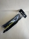 New Acerbis Front Fork Guard Plastic Covers Black 2686520001 Suzuki Rmz 250 450. Fixed Price $39.99.