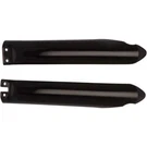 Acerbis 2115030001 Lower Fork Cover Set. Fixed Price $44.94.