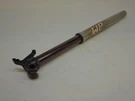 Used Wp Racing Suspension 48MM Ktm 250CC 1418W722 R16. Fixed Price $449.97.