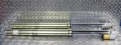 I165 2015 Suzuki Forks Shocks 51104-28H40 / 51103-28H50 #00378. Fixed Price $529.97.