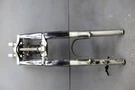 00-07 Honda Shadow Sabre 1100 Oem Front End Suspension Set Pair Complete Sawp. Fixed Price $359.96.