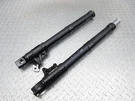 2013 13-16 Bmw R1200GS Adventure Left Right Front Fork Suspension Tube Parts. Fixed Price $128.14.