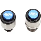 Motion Pro Wp AER48 Micro Bleeder 11-0111. Fixed Price $16.99.