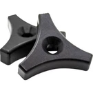 Sdi Fork Caps - Black SDM2222008B. Fixed Price $42.10.