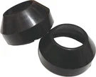 Harddrive 358013 Dust Boots Kayaba #45983 73 V-twin. Fixed Price $15.64.