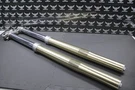 2005 04-07 Honda CR125R Oem Kyb Right Left Front Suspension Forks Shocks Good!. Fixed Price $399.99.