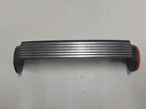 1979 Suzuki GS750EN Front Fork Cover Emblem 51870-47000. Fixed Price $14.99.