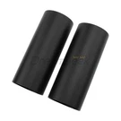Front Fork Cover Triumph Bonneville Bobber Shock Absorber Upper. Fixed Price $31.95.