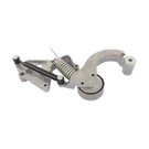 Drive Belt Tensioner For 02-08 Mini R52 R53 Cooper 1.6L 11287509476 53401591. Fixed Price $57.80.