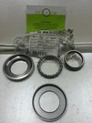 Steering Bearings Group Handlebar Lower Fork Runner-vespa-liberty. Fixed Price $131.56.