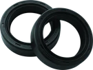Bikemaster Fork Seal - Fits 33 X 45 10.5. Fixed Price $28.88.
