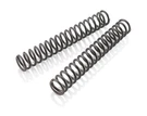2017-2023 Ktm 300 450 Exc-f Wp Oem Fork Spring Set 91410098S. Fixed Price $130.99.