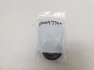 S139T1 800097749 Nos Oem Husqvarna Front Fork Seal Overhaul Set 2002 WR125. Fixed Price $87.99.