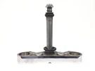 Kawasaki VN1600 Vulcan VN1500 Mean Streak Oem Front Fork Under Lower Holder Tree. Fixed Price $124.99.