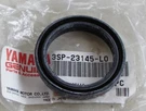 Yamaha Front Fork Oil Seal YZ125 YZ250WR WR200R YZF750R YZF600R. Fixed Price $13.75.