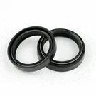 Front Fork Oil Seal 45 57 11MM Suzuki GSXR600 97-02 RM125 RMX250 Ue. Fixed Price $10.78.
