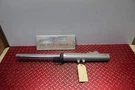 2008 Victory Vision Touring Oem Left Fork Tube Straight VVT2. Fixed Price $35.99.