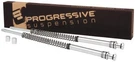Progressive Monotube Fork Cartridge Kit #31-2514 Harley Davidson Sportster. Fixed Price $305.06.