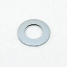 New Bmw K7X 650 Gs Fork Bridge Ring 31421234509 Original 31-42-1-234-509. Fixed Price $21.00.